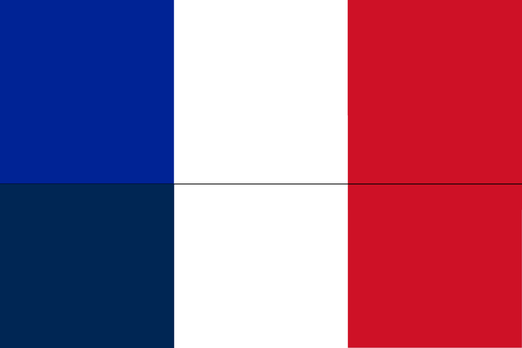 TECHNIQUE D'EXPRESSION ÉCRITE ET ORALE